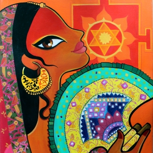 PUNKHA